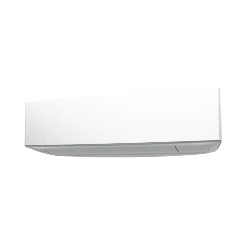 Fujitsu KE WHITE Series Innenwandgerät 12000 Btu ASYG12KETF R-32 Integriertes WLAN, weiße Farbe
