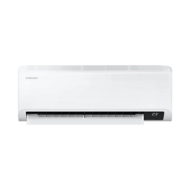 Innenwandgerät Samsung Inverter CEBU-Serie 9000 Btu AR09TXFYAWKNEU R-32 Integriertes WLAN