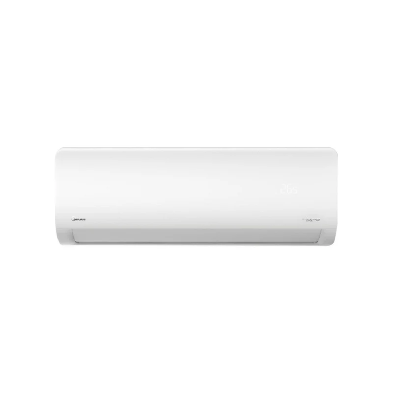 Innenwandgerät Midea Inverter XTREME-Serie 12000 Btu MSAGBU-12HRFN8 R-32 Integriertes WLAN