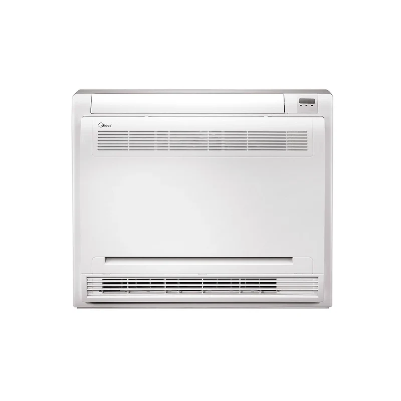 Innengerätekonsole Midea 9000 Btu MFA2U-09HRFNX(GA) R-32 Wi-Fi optional