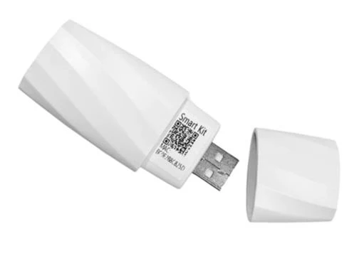 Controllo Wi-Fi Midea CE-SK105 Per Condizionatore