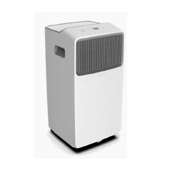 Condizionatore portatile Qlima TP3020 7000 BTU Classe A