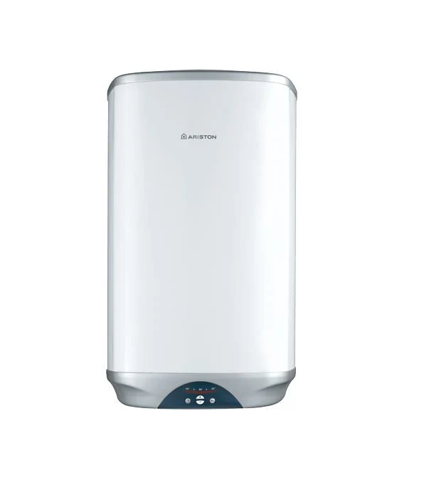 Scaldabagno Scaldacqua Elettrico ad Accumulo Ariston SHAPE ECO 100 V/5 Verticale da 100 Litri 3605178