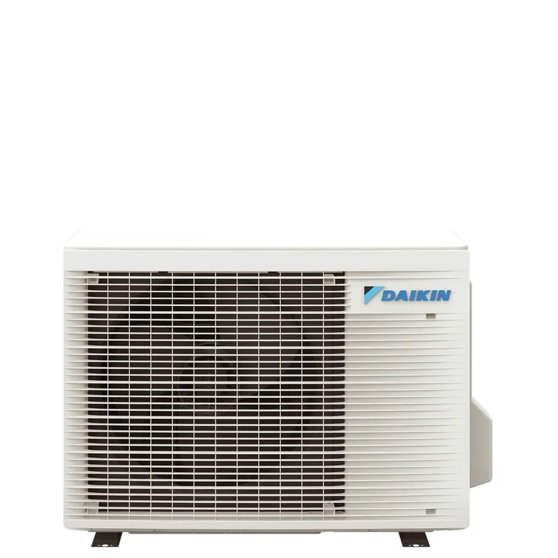 Monosplit-Außengerät Daikin Bluevolution Inverter EMURA III Serie 12000 Btu RXJ35A R-32 Klasse A+++