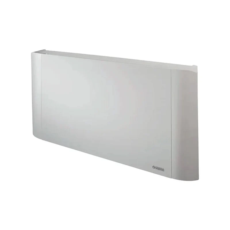 Gebläsekonvektor Fan Coil OLIMPIA SPLENDID Inverter Modello Bi2 SMART SLR Ultraslim 400 B codice 01630
