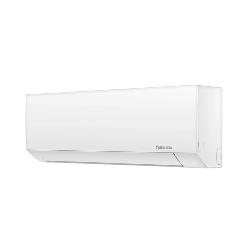Innenwandgerät Beretta BREVA E-Serie 9000 Btu 20206321 R-32 Wi-Fi optional