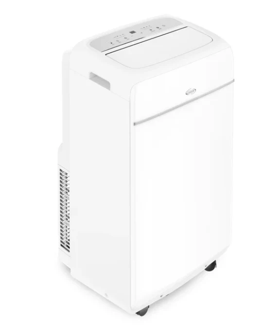 Argo Ludvig Tragbare Klimaanlage 10000 BTU Klasse A 398400028 Nur kalt