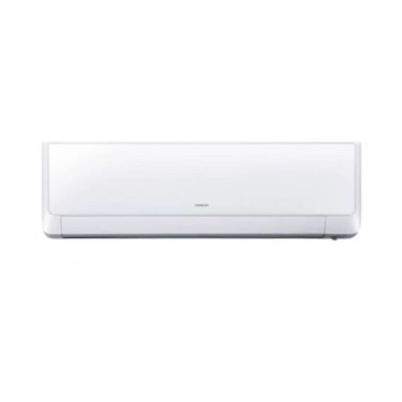 Innenwandgerät Hitachi Inverter Akebono Serie 9000 Btu RAK-25RXE R-32 Wi-Fi optional