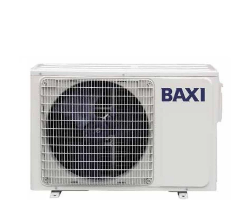 Baxi Außengerät Multisplit Motor LSGT60-3M Trial Split R-32 A++/A+