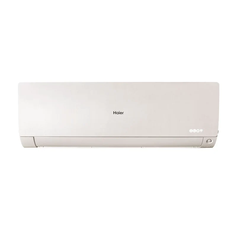 Haier Innenwandgerät FLEXIS PLUS WHITE Serie 15000 Btu AS42S2SF1FA-MW3 R-32 Integriertes WLAN, Farbe Weiß