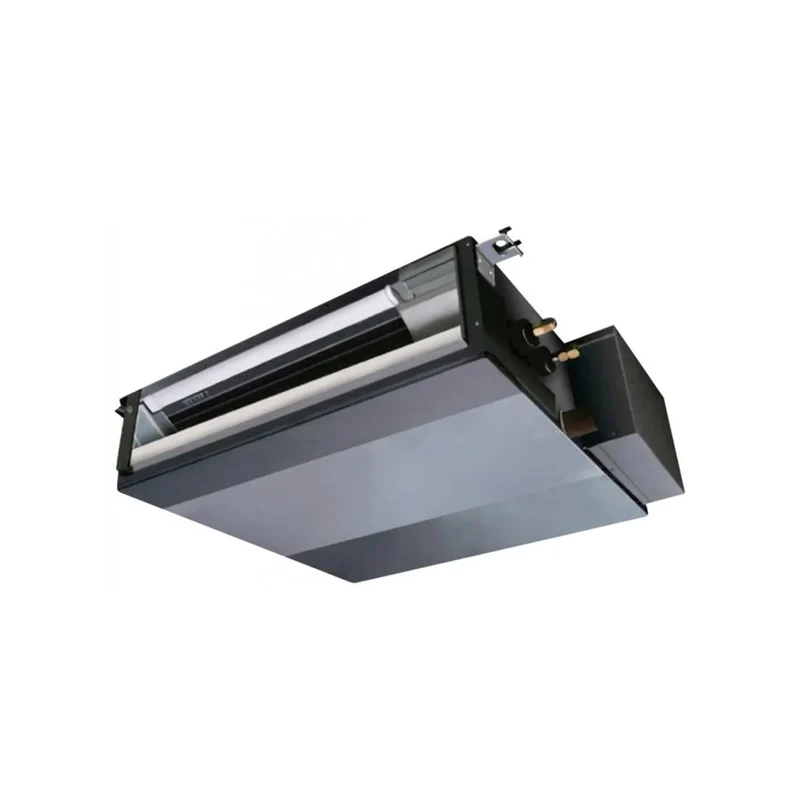 Kanalisiertes Innengerät Mitsubishi Electric SEZ-M35DAL 12000 BTU Infrarotsteuerung