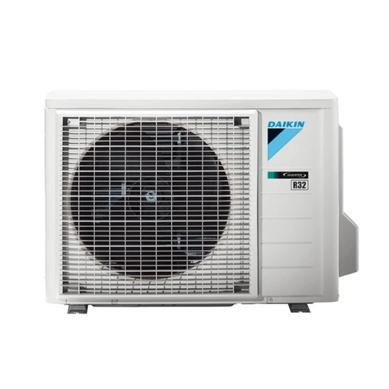 Daikin Bluevolution Monosplit-Außengerät 9000 Btu RXM25N9 R-32