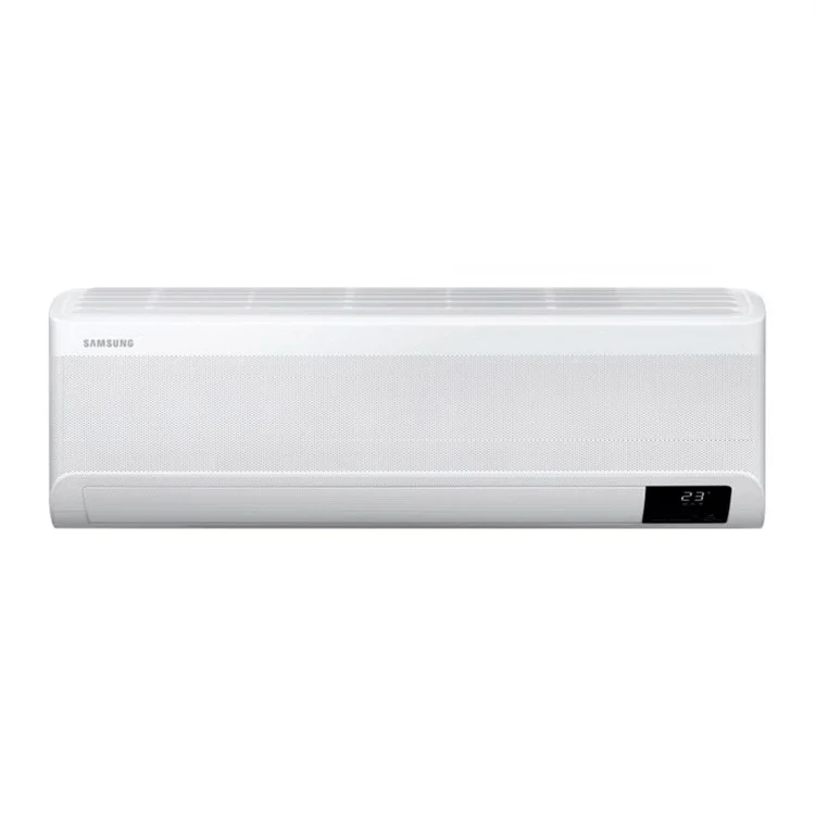 Innenwandgerät Samsung Inverter WindFree Avant-Serie 12000 BTU AR12TXEAAWKNEU