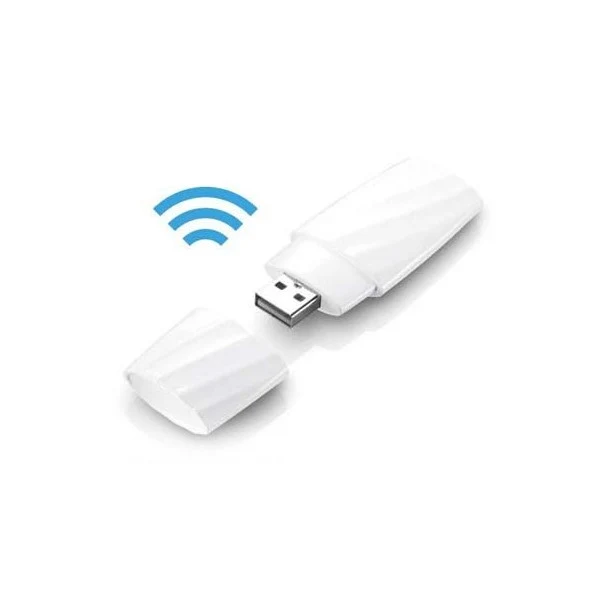 Controllo Wi-Fi Unical 00378701 per Condizionatore Air Cristal